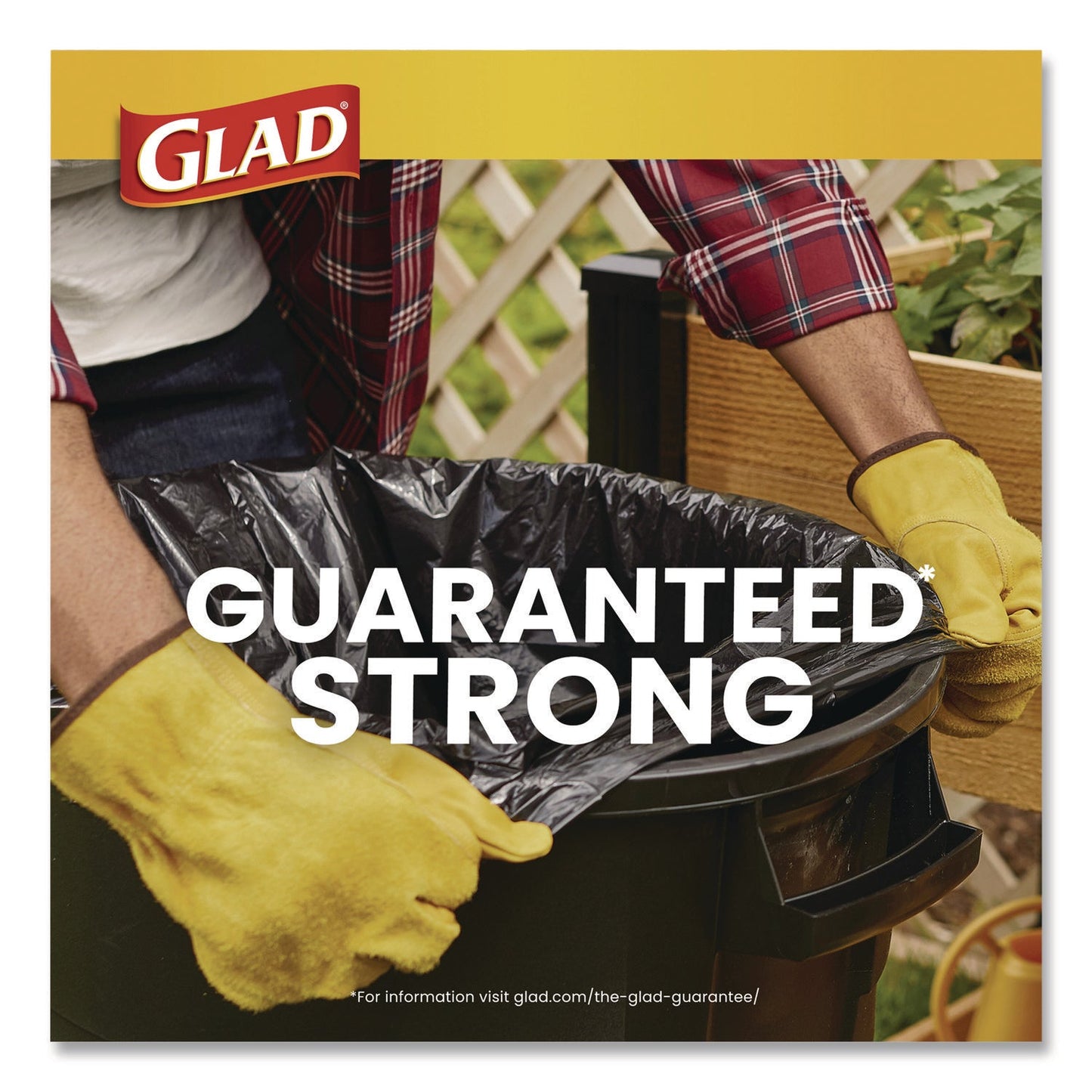 glad®-large-quick-tie-trash-bags-lawn-and-leaf-39-gal-0-95-mil-32-5-x-41-black-12-bags-box-clo70028ea_4