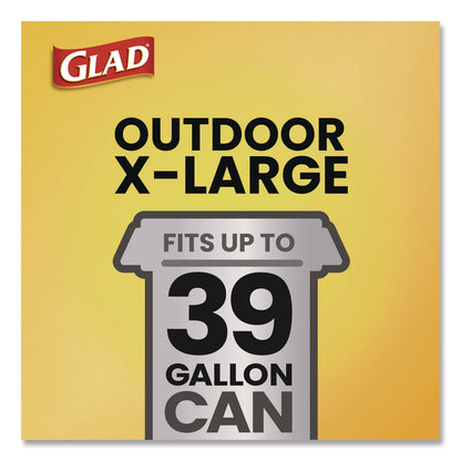 glad®-large-quick-tie-trash-bags-lawn-and-leaf-39-gal-0-95-mil-32-5-x-41-black-12-bags-box-clo70028ea_5