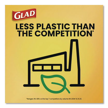 glad®-large-quick-tie-trash-bags-lawn-and-leaf-39-gal-0-95-mil-32-5-x-41-black-12-bags-box-clo70028ea_6