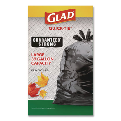 glad®-large-quick-tie-trash-bags-lawn-and-leaf-39-gal-0-95-mil-32-5-x-41-black-12-bags-box-clo70028ea_8