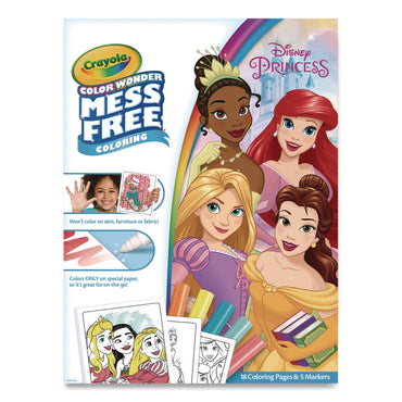 crayola-r-disney-princess-color-wonder-kit-18-coloring-pages-and-5-markers-cyo757003_2