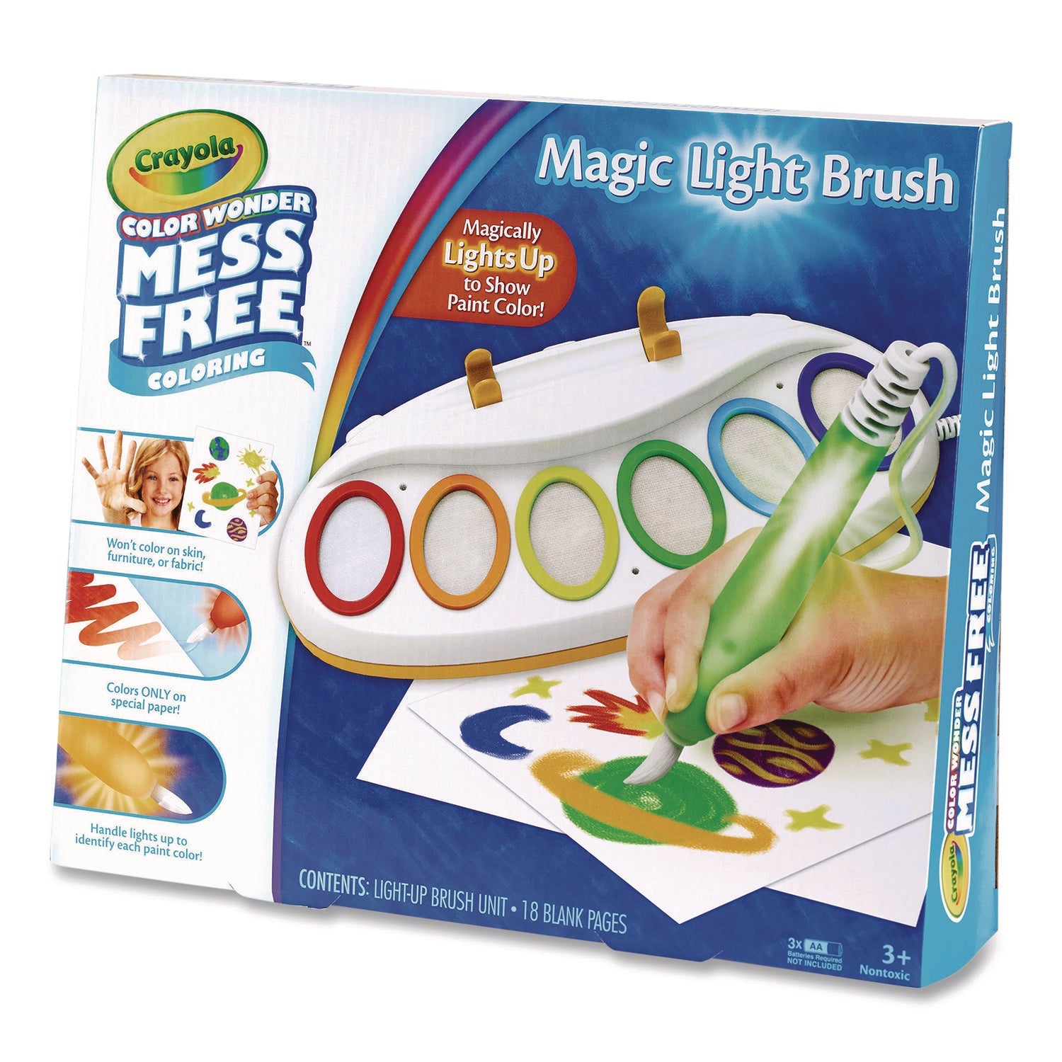 crayola-r-color-wonder-magic-light-brush-with-6-color-wonder-paints-and-18-blank-color-wonder-paper-sheets-cyo757130_3