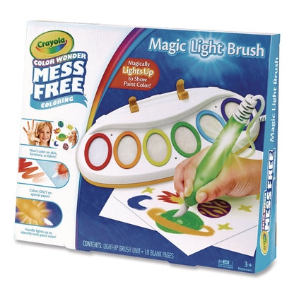 crayola-r-color-wonder-magic-light-brush-with-6-color-wonder-paints-and-18-blank-color-wonder-paper-sheets-cyo757130_3