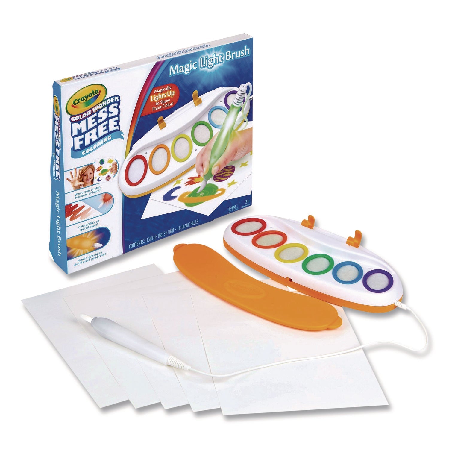 crayola-r-color-wonder-magic-light-brush-with-6-color-wonder-paints-and-18-blank-color-wonder-paper-sheets-cyo757130_4