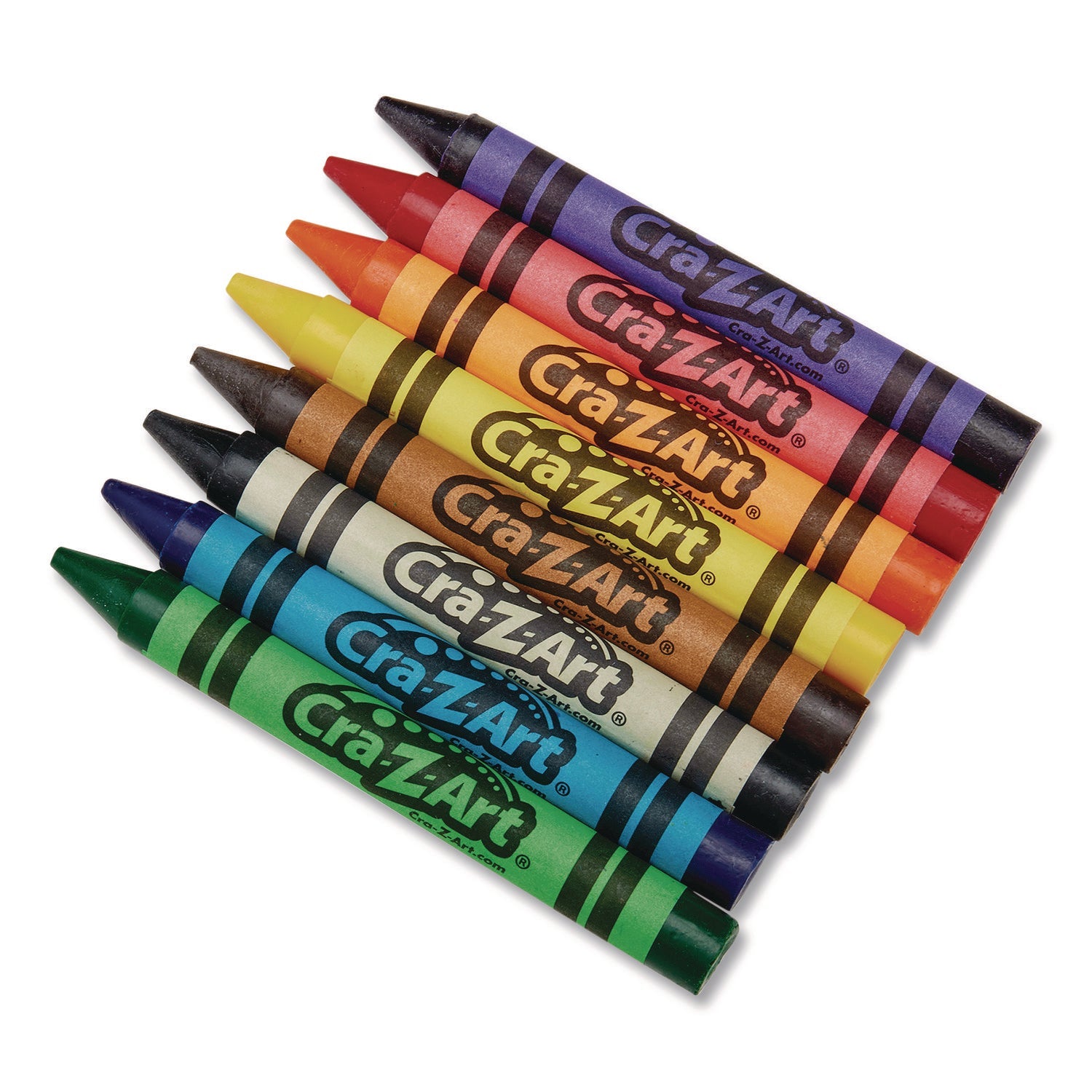 cra-z-art-r-jumbo-crayons-8-assorted-colors-200-pack-cza740061_3