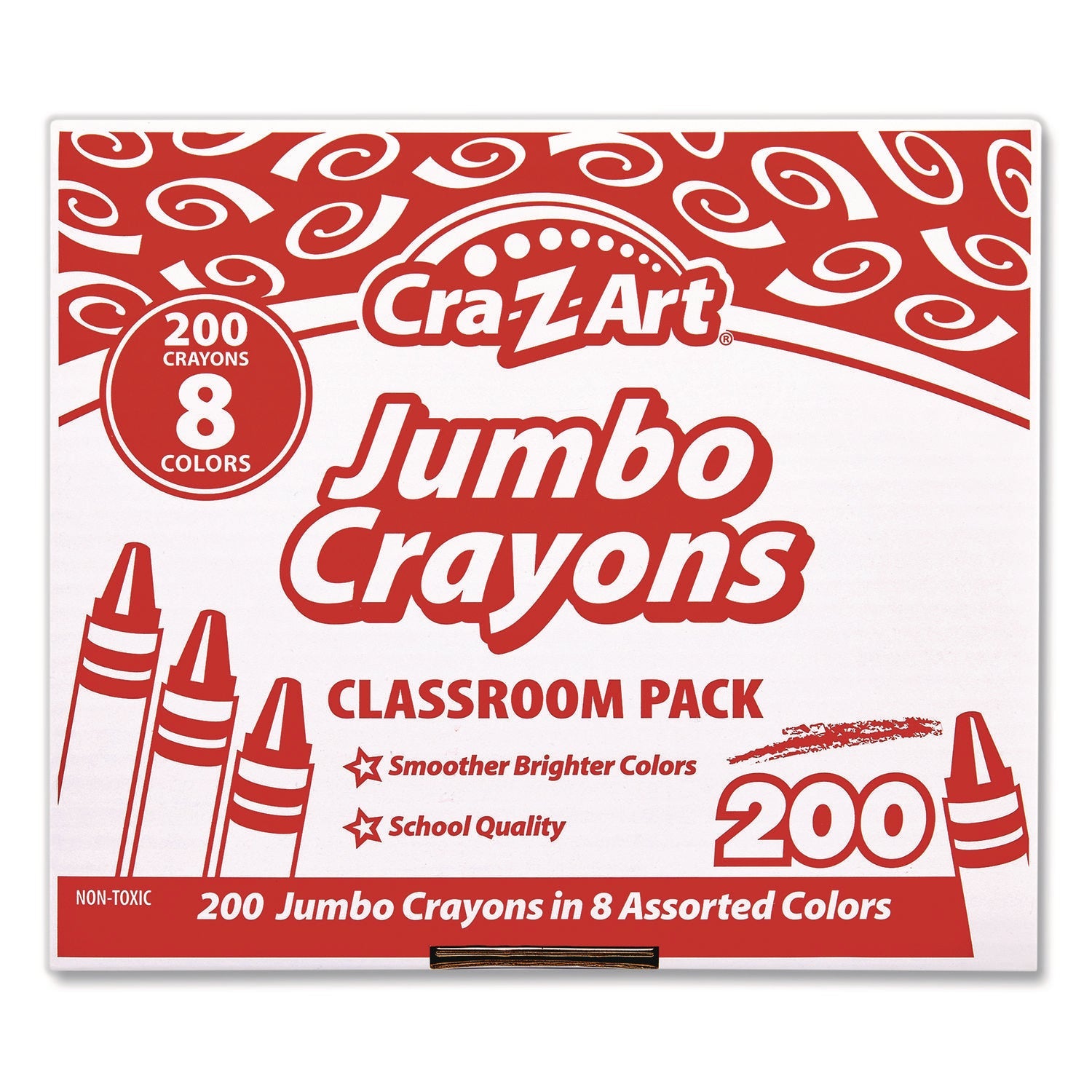 cra-z-art-r-jumbo-crayons-8-assorted-colors-200-pack-cza740061_4