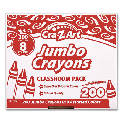 cra-z-art-r-jumbo-crayons-8-assorted-colors-200-pack-cza740061_4