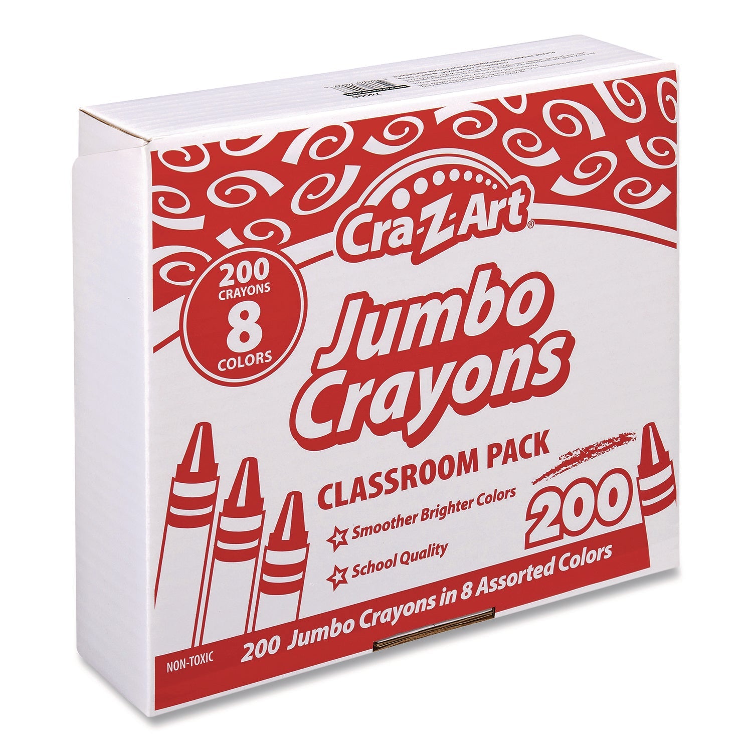 cra-z-art-r-jumbo-crayons-8-assorted-colors-200-pack-cza740061_5