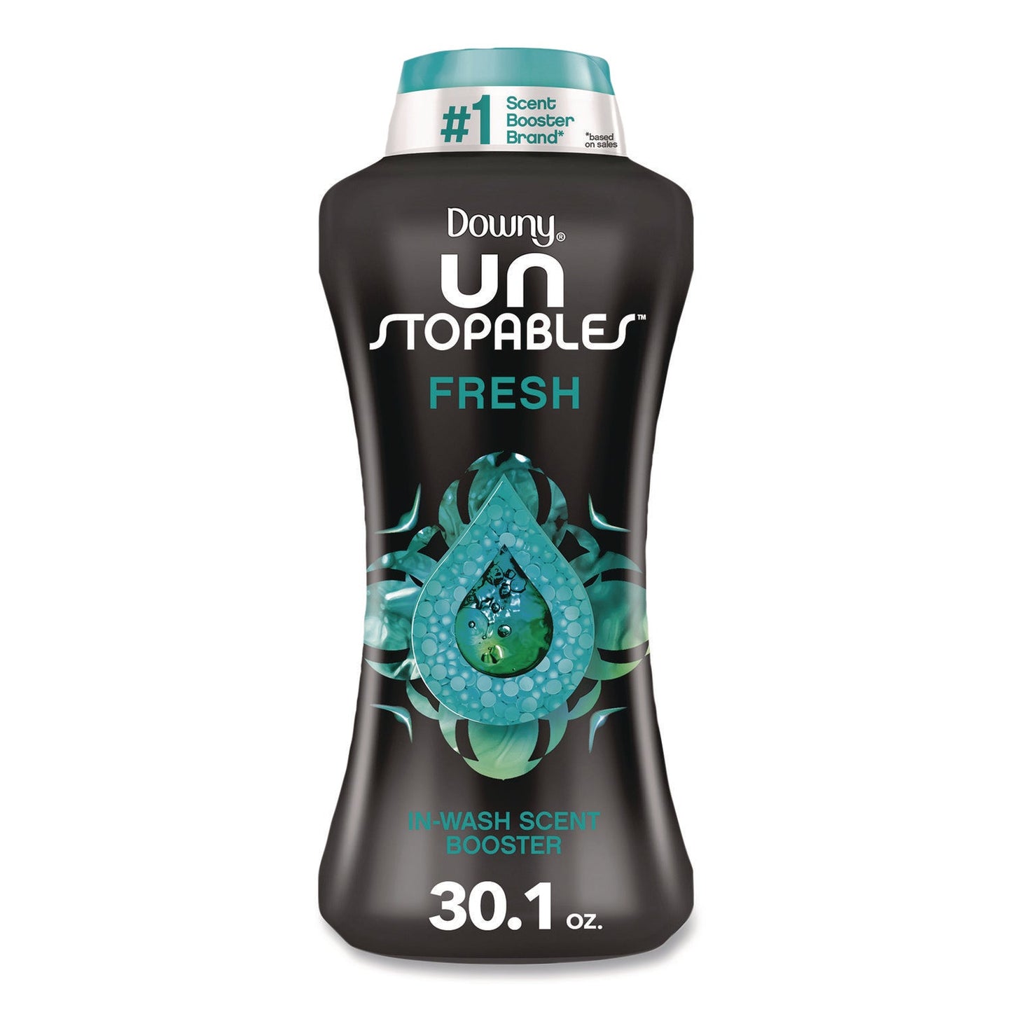 downy-r-unstoppables-in-wash-scent-booster-beads-fresh-scent-30-1-oz-canister-dny14518_1