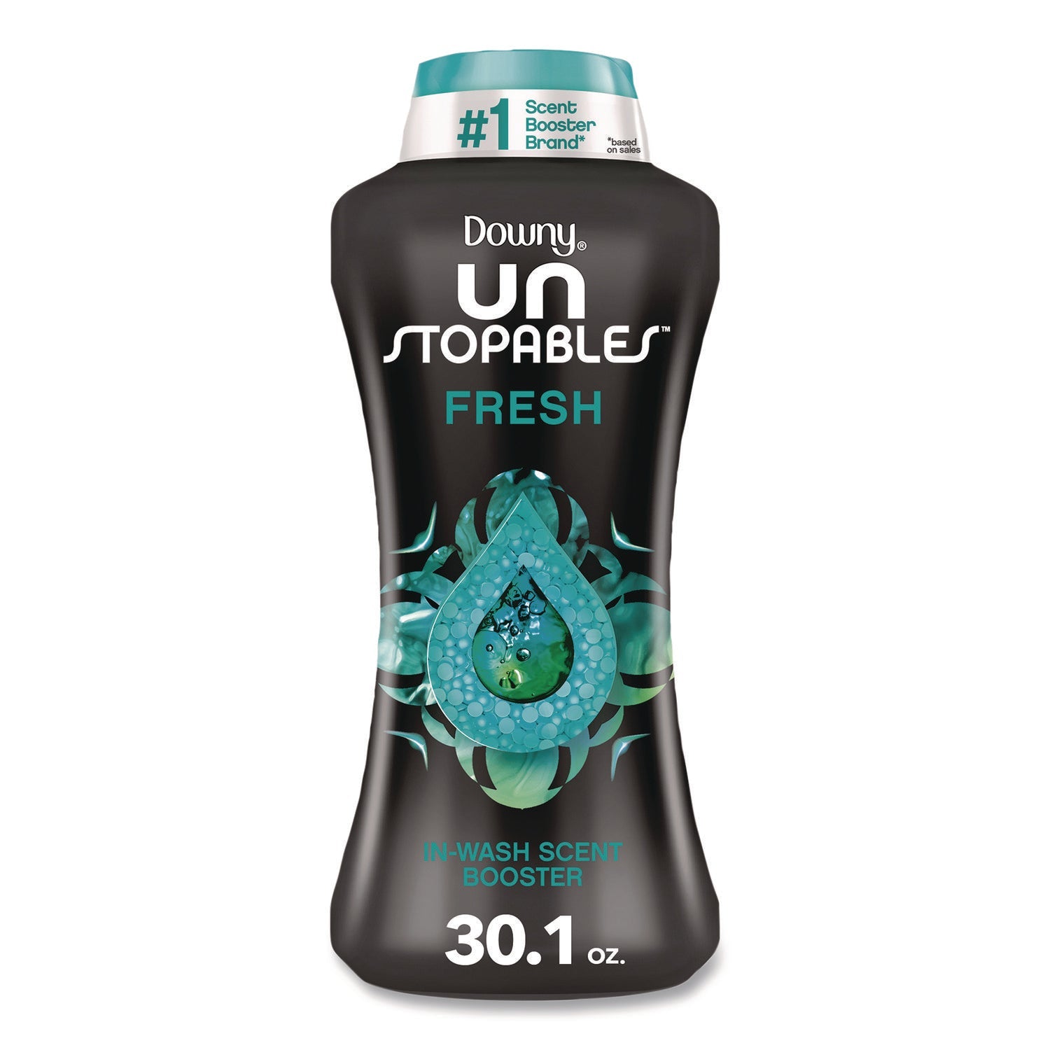 downy-r-unstoppables-in-wash-scent-booster-beads-fresh-scent-30-1-oz-canister-dny14518_1