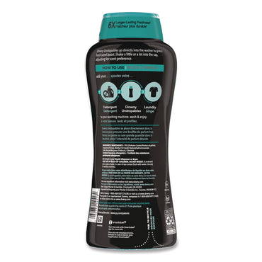 downy-r-unstoppables-in-wash-scent-booster-beads-fresh-scent-30-1-oz-canister-dny14518_2