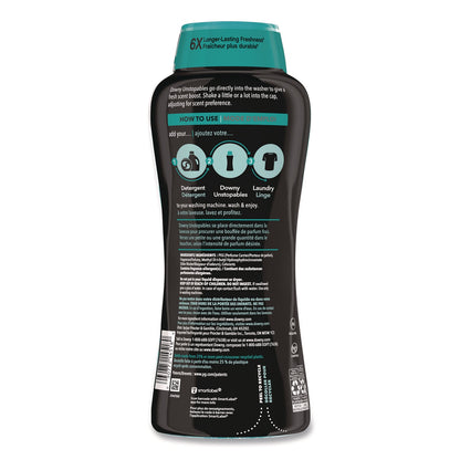 downy-r-unstoppables-in-wash-scent-booster-beads-fresh-scent-30-1-oz-canister-dny14518_2
