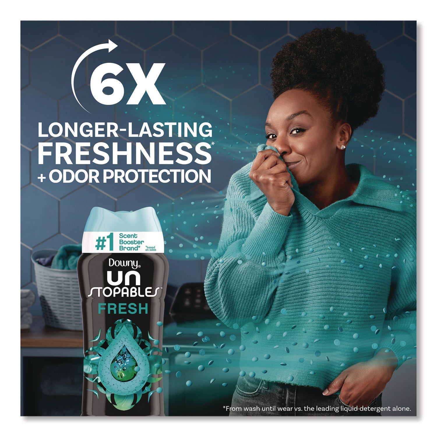 downy-r-unstoppables-in-wash-scent-booster-beads-fresh-scent-30-1-oz-canister-dny14518_3