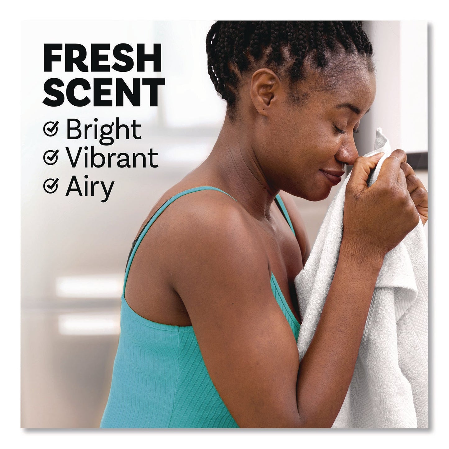 downy-r-unstoppables-in-wash-scent-booster-beads-fresh-scent-30-1-oz-canister-dny14518_4