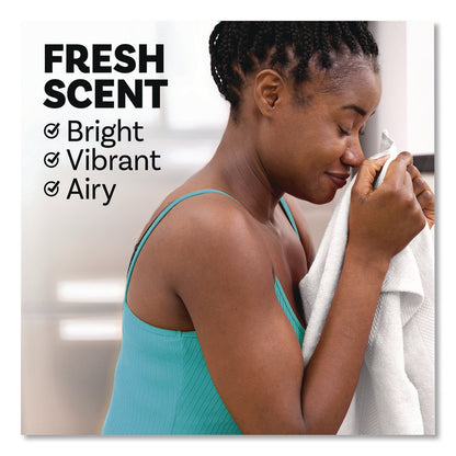 downy-r-unstoppables-in-wash-scent-booster-beads-fresh-scent-30-1-oz-canister-dny14518_4