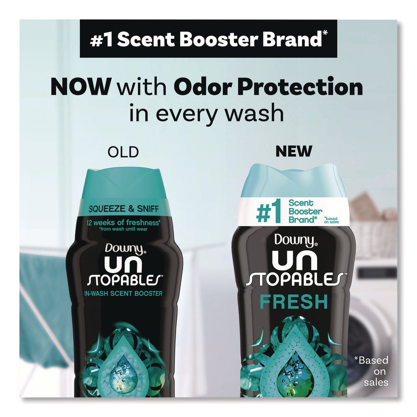 downy-r-unstoppables-in-wash-scent-booster-beads-fresh-scent-30-1-oz-canister-dny14518_5