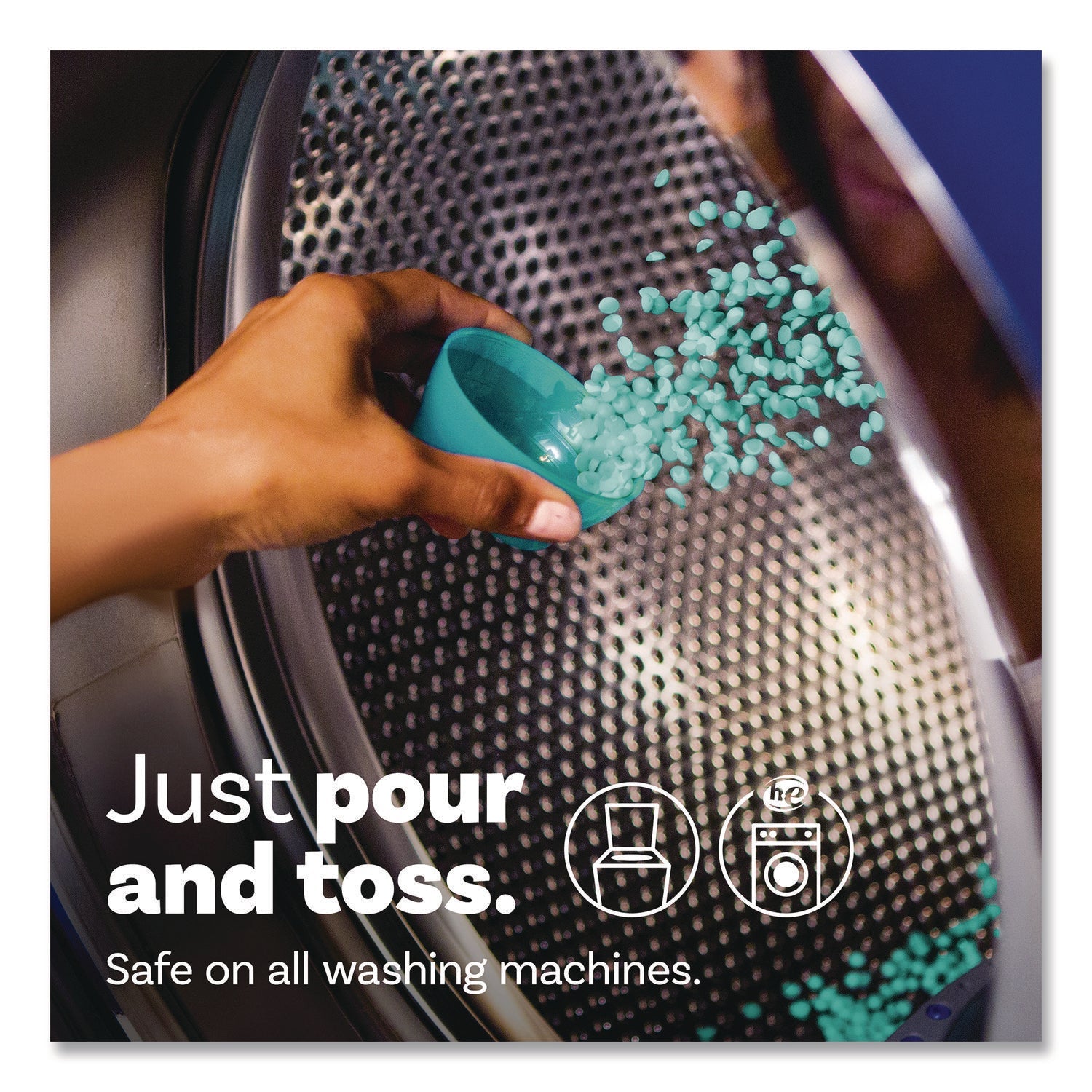 downy-r-unstoppables-in-wash-scent-booster-beads-fresh-scent-30-1-oz-canister-dny14518_6