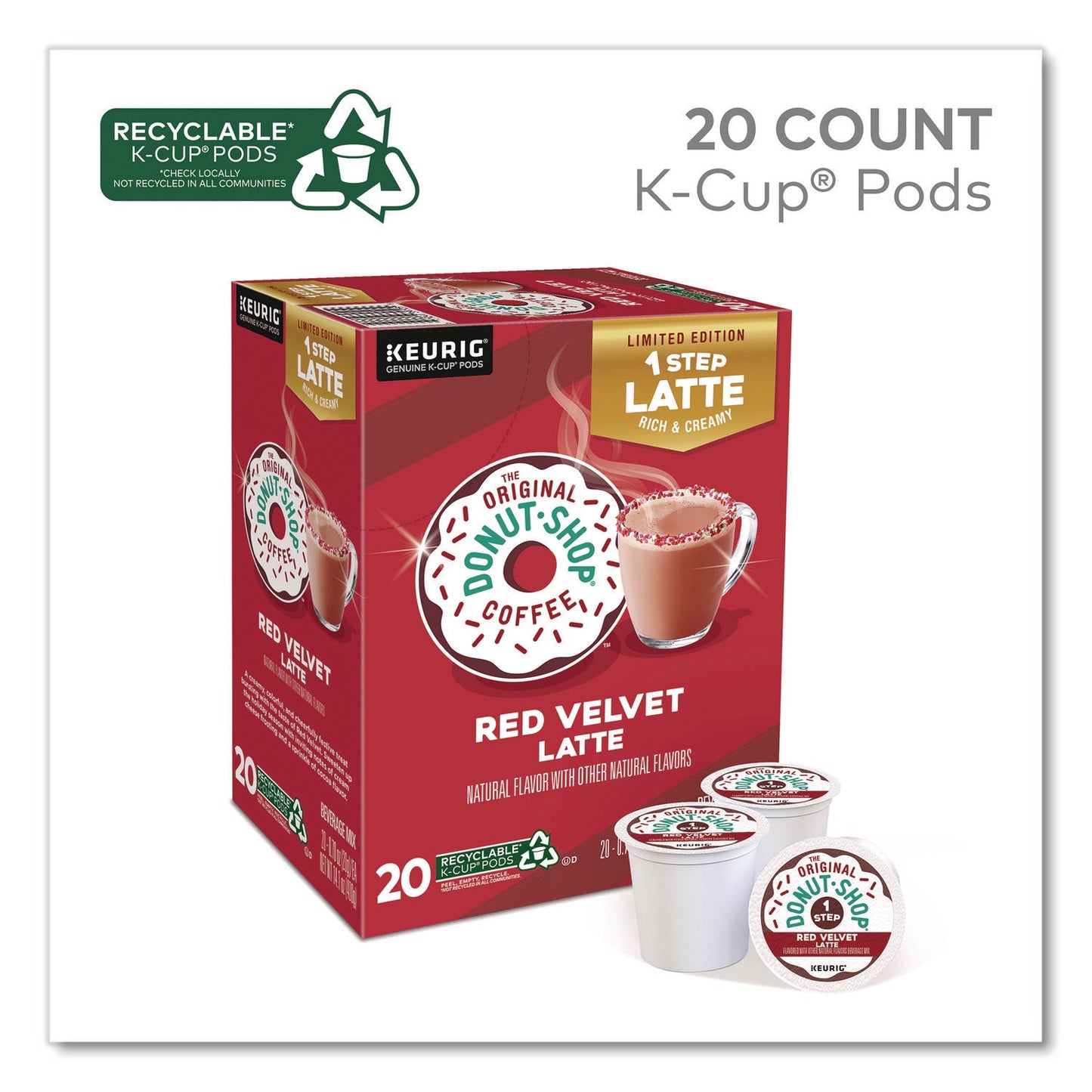 the-original-donut-shop-r-red-velvet-one-step-latte-k-cup-20-box-dsp5000362053_2