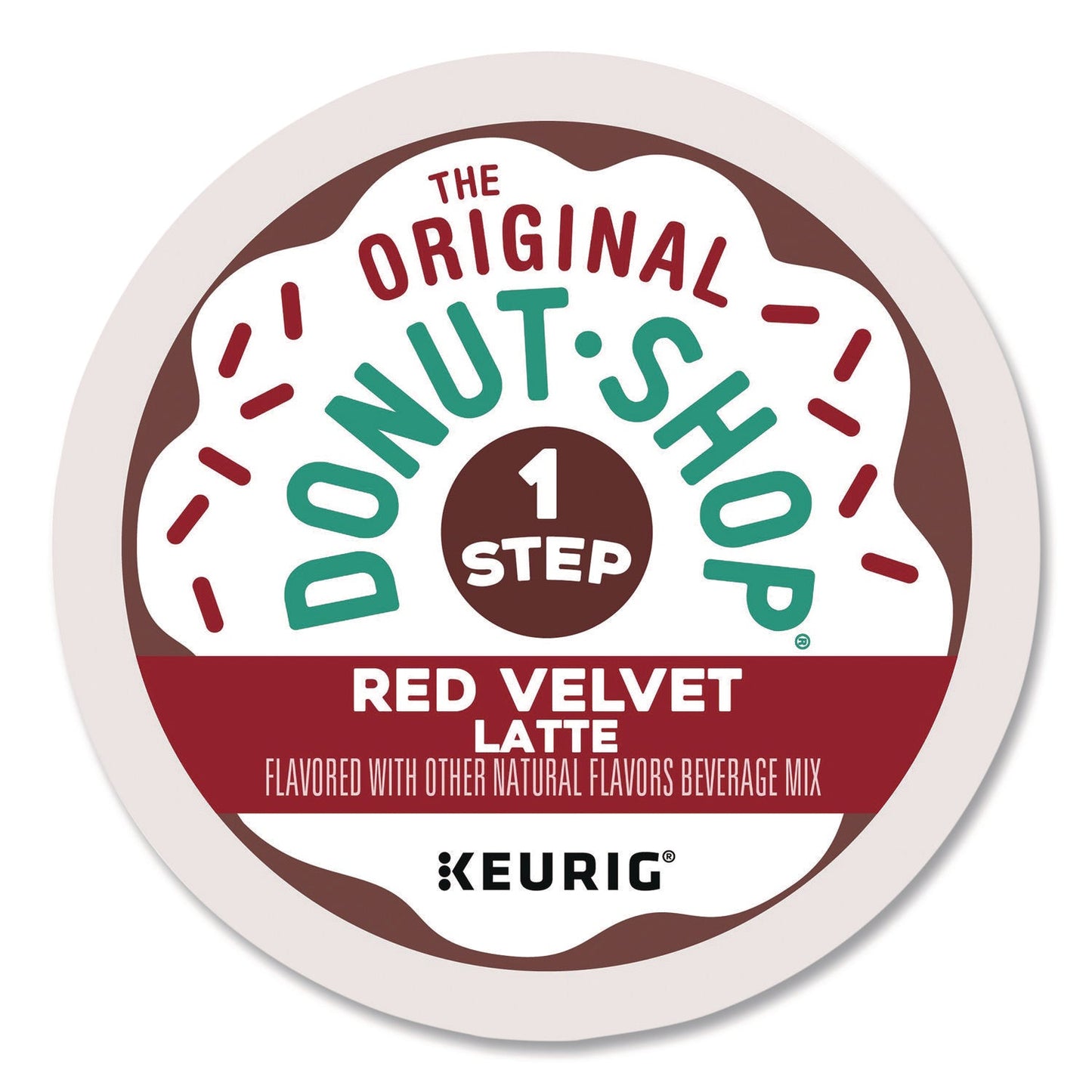 the-original-donut-shop-r-red-velvet-one-step-latte-k-cup-20-box-dsp5000362053_3