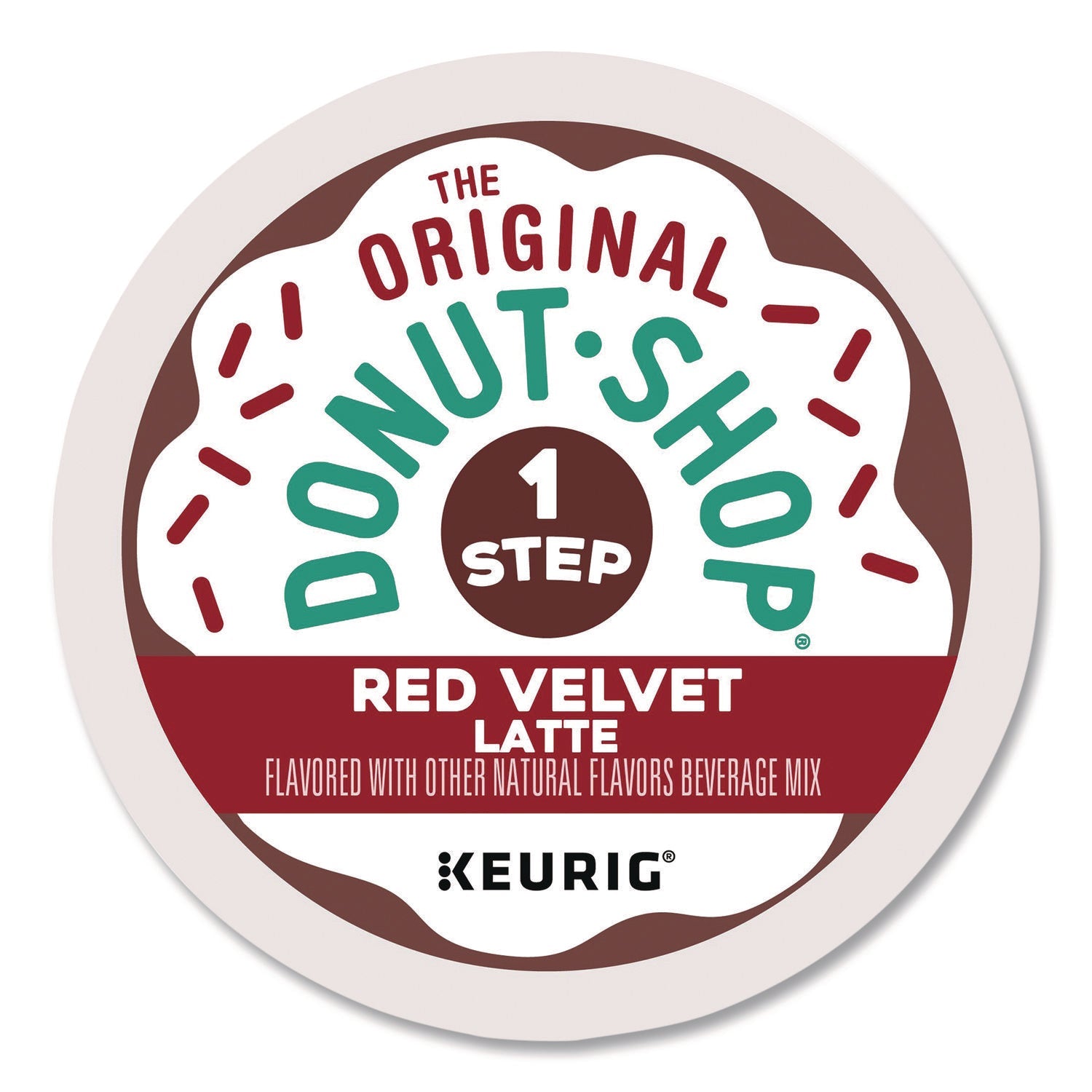 the-original-donut-shop-r-red-velvet-one-step-latte-k-cup-20-box-dsp5000362053_3