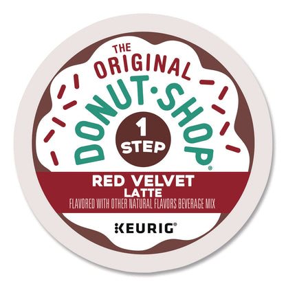 the-original-donut-shop-r-red-velvet-one-step-latte-k-cup-20-box-dsp5000362053_3