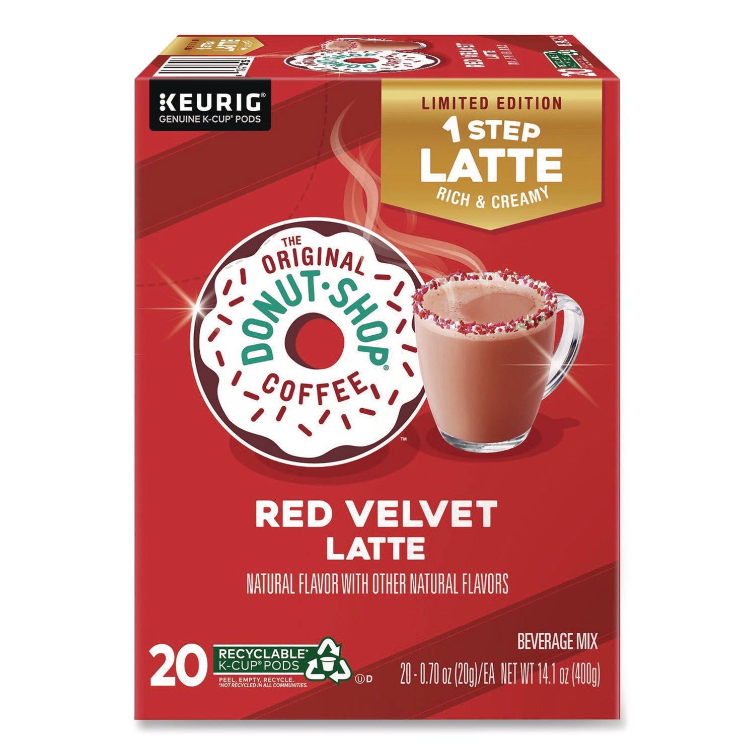 the-original-donut-shop-r-red-velvet-one-step-latte-k-cup-20-box-dsp5000362053_4