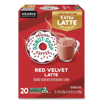 the-original-donut-shop-r-red-velvet-one-step-latte-k-cup-20-box-dsp5000362053_4