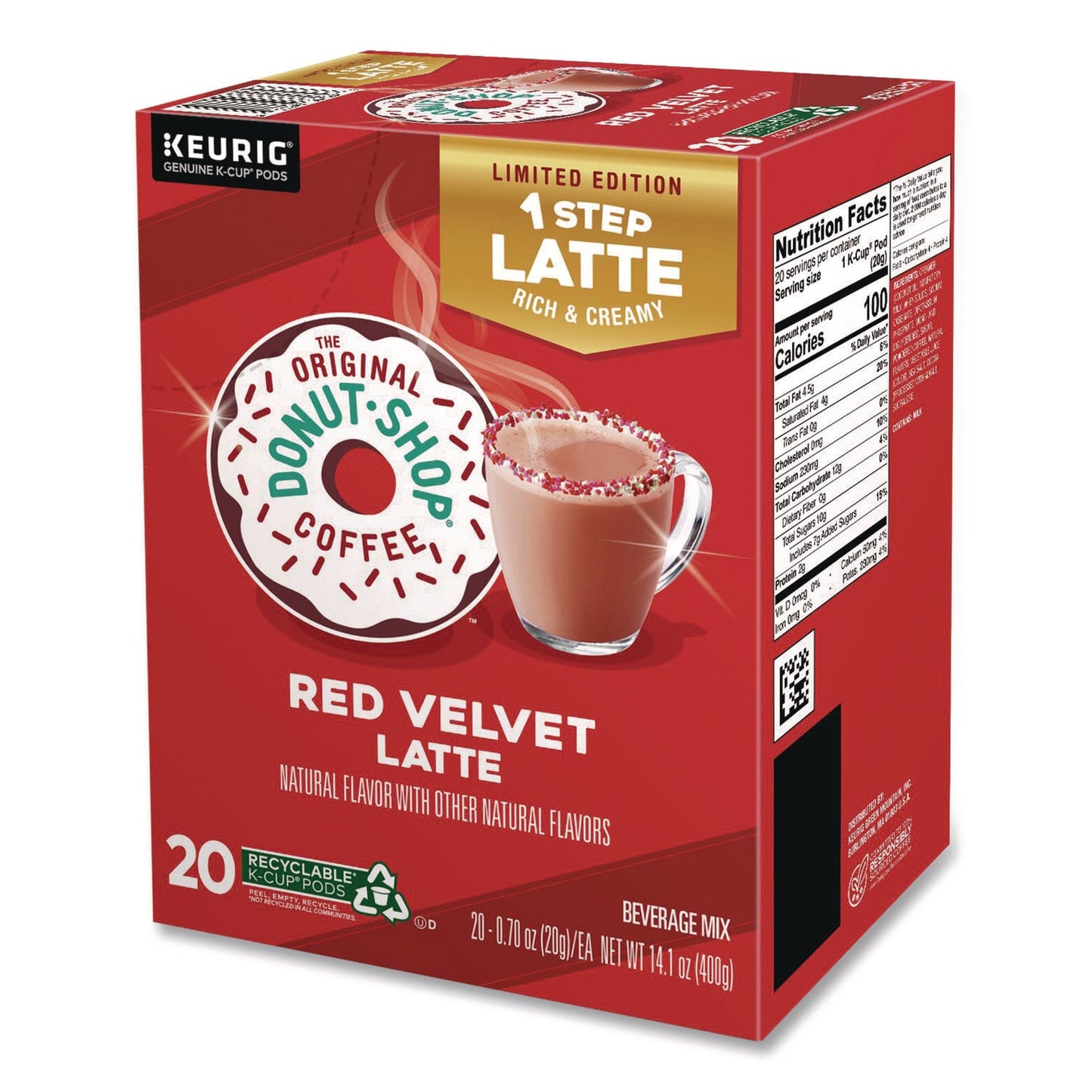 the-original-donut-shop-r-red-velvet-one-step-latte-k-cup-20-box-dsp5000362053_5