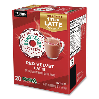 the-original-donut-shop-r-red-velvet-one-step-latte-k-cup-20-box-dsp5000362053_5