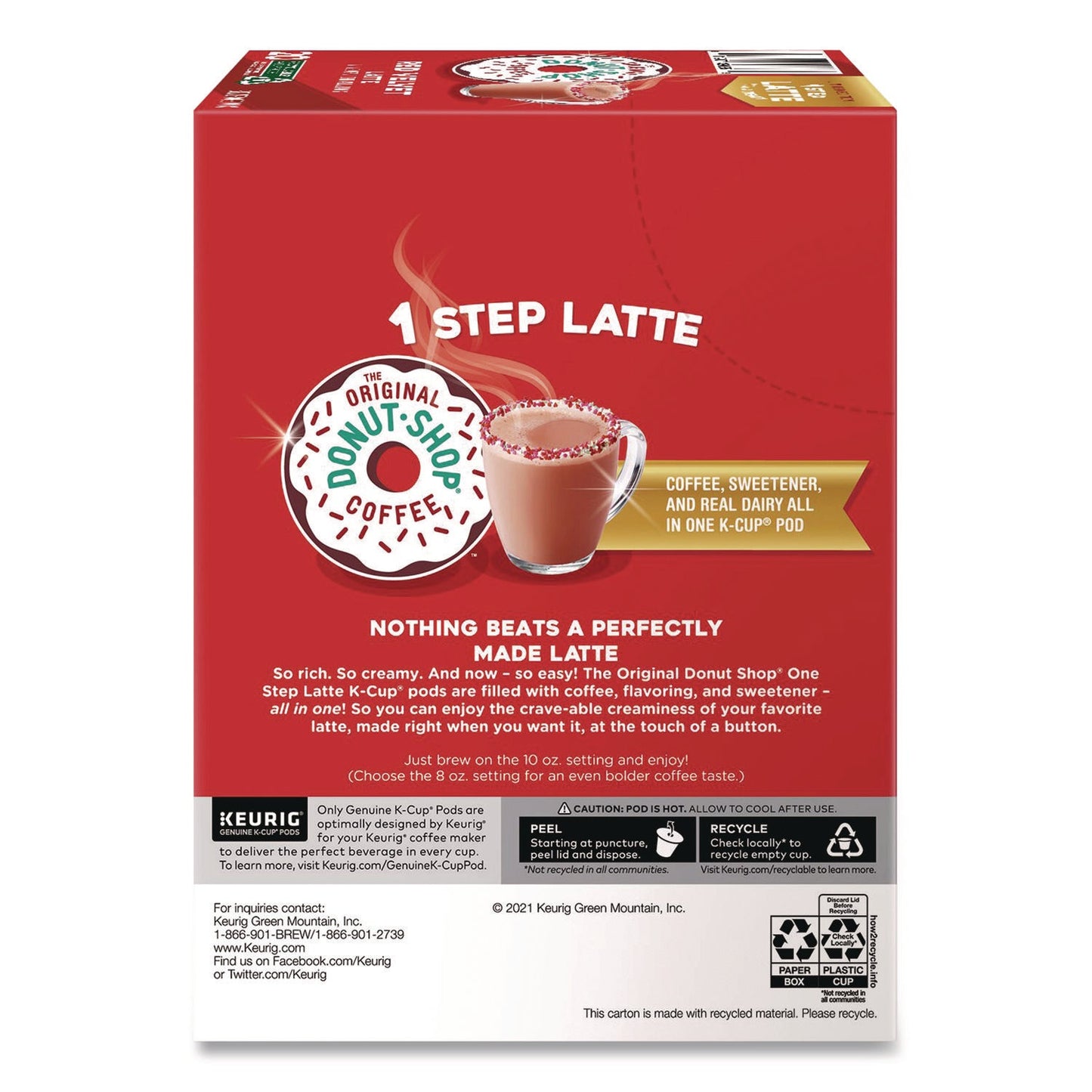 the-original-donut-shop-r-red-velvet-one-step-latte-k-cup-20-box-dsp5000362053_6