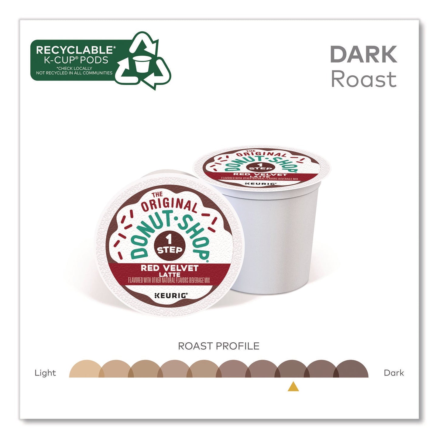 the-original-donut-shop-r-red-velvet-one-step-latte-k-cup-20-box-dsp5000362053_7