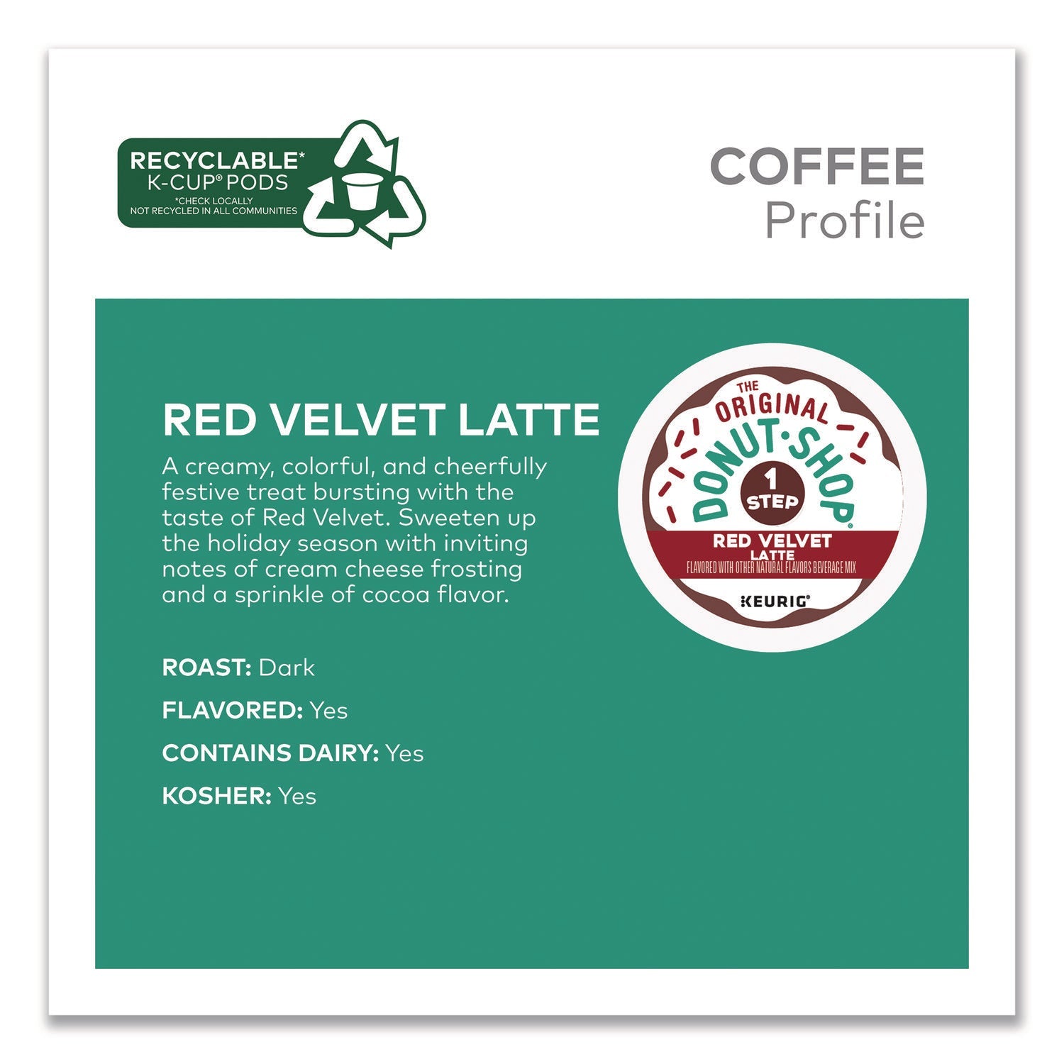 the-original-donut-shop-r-red-velvet-one-step-latte-k-cup-20-box-dsp5000362053_8