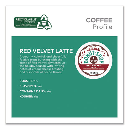 the-original-donut-shop-r-red-velvet-one-step-latte-k-cup-20-box-dsp5000362053_8