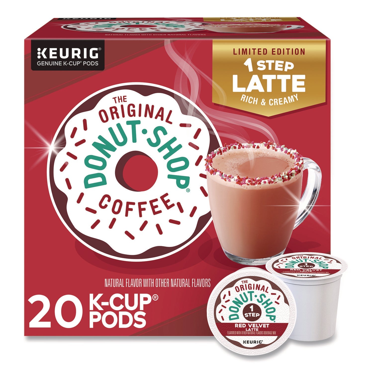 the-original-donut-shop-r-red-velvet-one-step-latte-k-cup-20-box-dsp5000362053_1