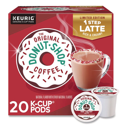 the-original-donut-shop-r-red-velvet-one-step-latte-k-cup-20-box-dsp5000362053_1