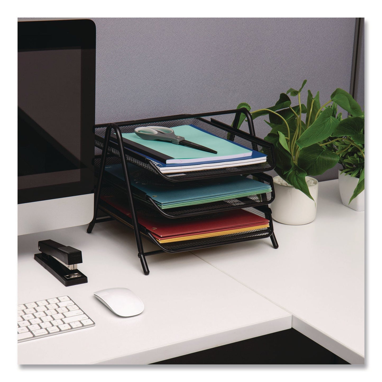 mind-reader-tiered-metal-mesh-desk-tray-organizer-3-tier-letter-size-11-5-x-13-75-x-10-black-ems3tpaperblk_2