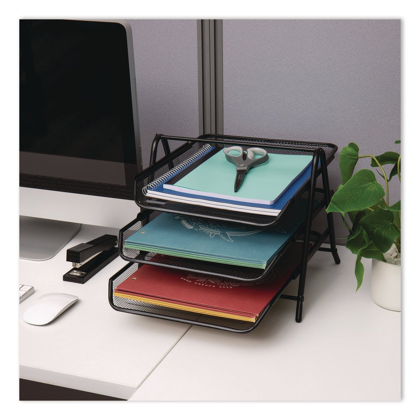 mind-reader-tiered-metal-mesh-desk-tray-organizer-3-tier-letter-size-11-5-x-13-75-x-10-black-ems3tpaperblk_6