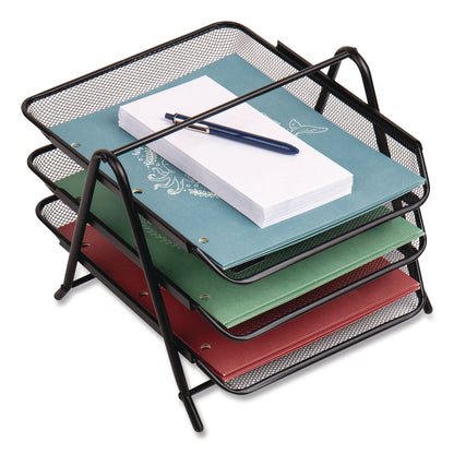 mind-reader-tiered-metal-mesh-desk-tray-organizer-3-tier-letter-size-11-5-x-13-75-x-10-black-ems3tpaperblk_1