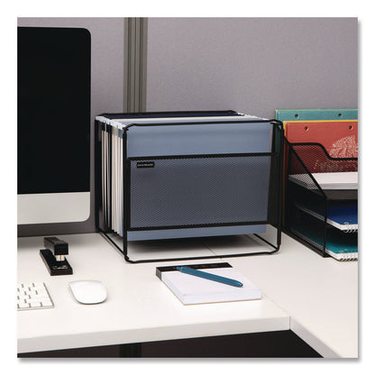 mind-reader-hanging-file-folder-organizer-letter-size-13-long-black-emsboxfileblk_2