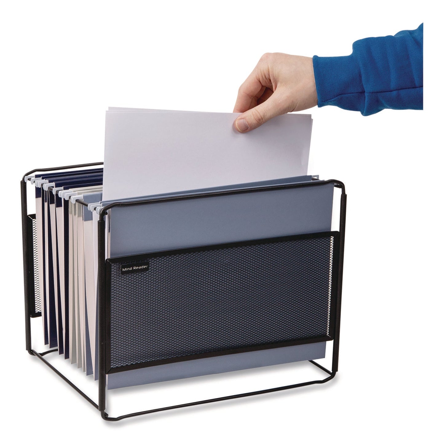 mind-reader-hanging-file-folder-organizer-letter-size-13-long-black-emsboxfileblk_4
