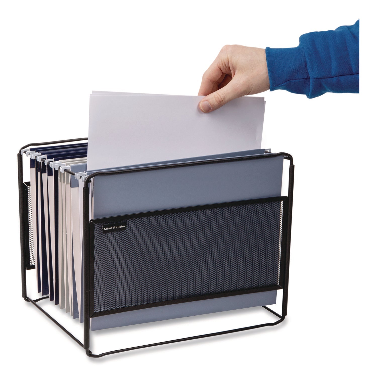 mind-reader-hanging-file-folder-organizer-letter-size-13-long-black-emsboxfileblk_4