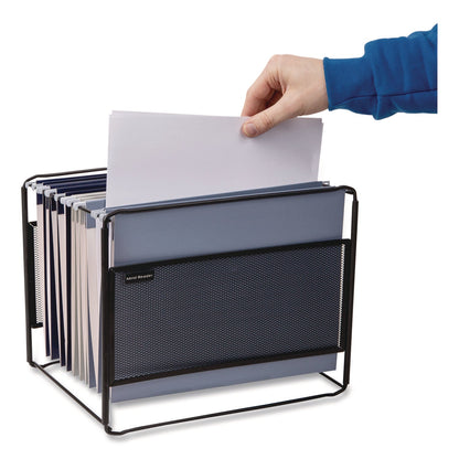 mind-reader-hanging-file-folder-organizer-letter-size-13-long-black-emsboxfileblk_4