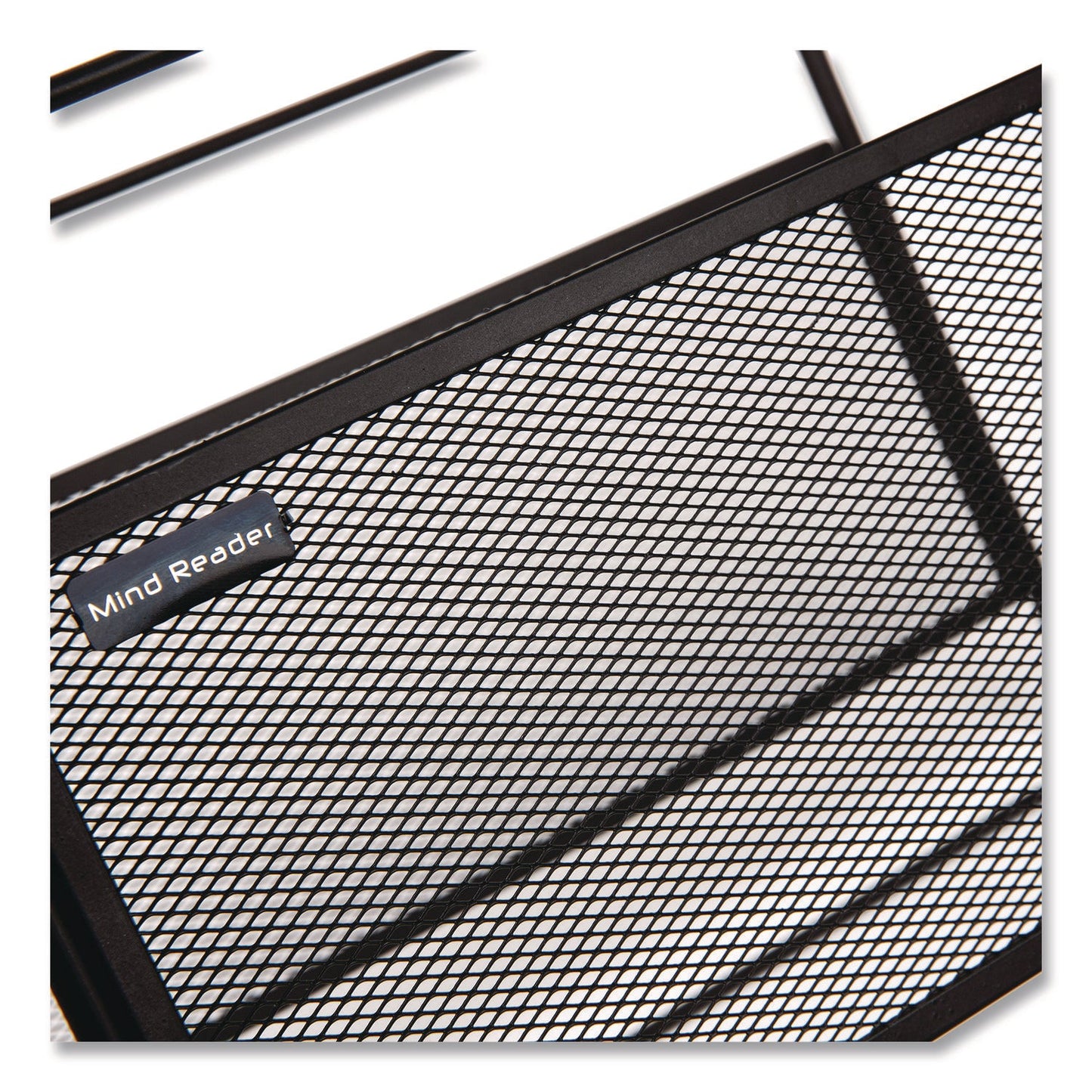 mind-reader-hanging-file-folder-organizer-letter-size-13-long-black-emsboxfileblk_5