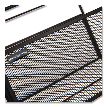 mind-reader-hanging-file-folder-organizer-letter-size-13-long-black-emsboxfileblk_5