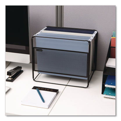mind-reader-hanging-file-folder-organizer-letter-size-13-long-black-emsboxfileblk_6