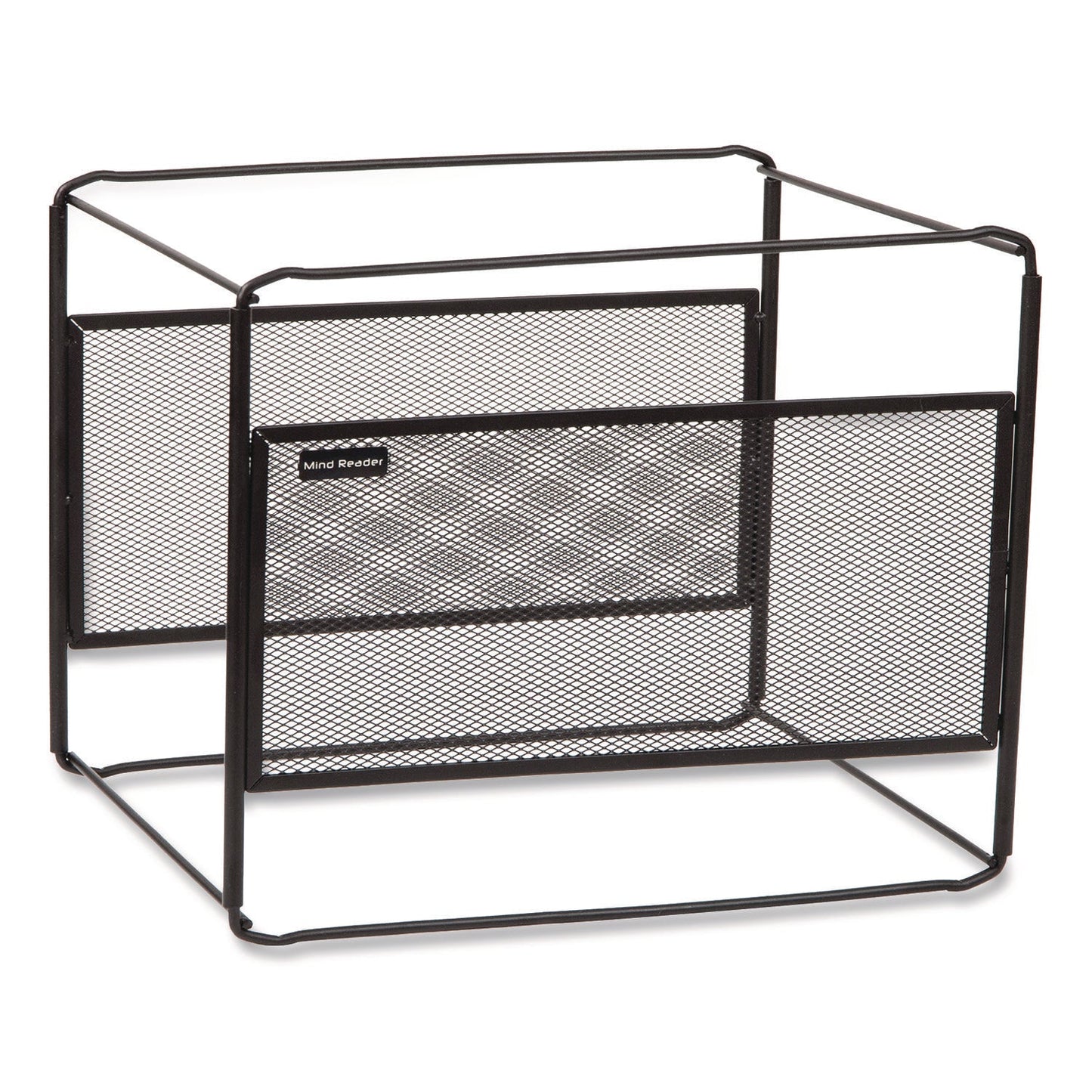 mind-reader-hanging-file-folder-organizer-letter-size-13-long-black-emsboxfileblk_1