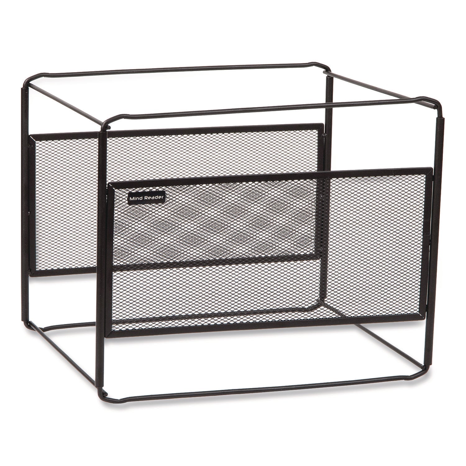 mind-reader-hanging-file-folder-organizer-letter-size-13-long-black-emsboxfileblk_1