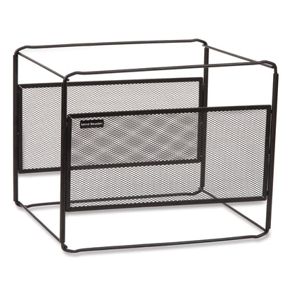 mind-reader-hanging-file-folder-organizer-letter-size-13-long-black-emsboxfileblk_1