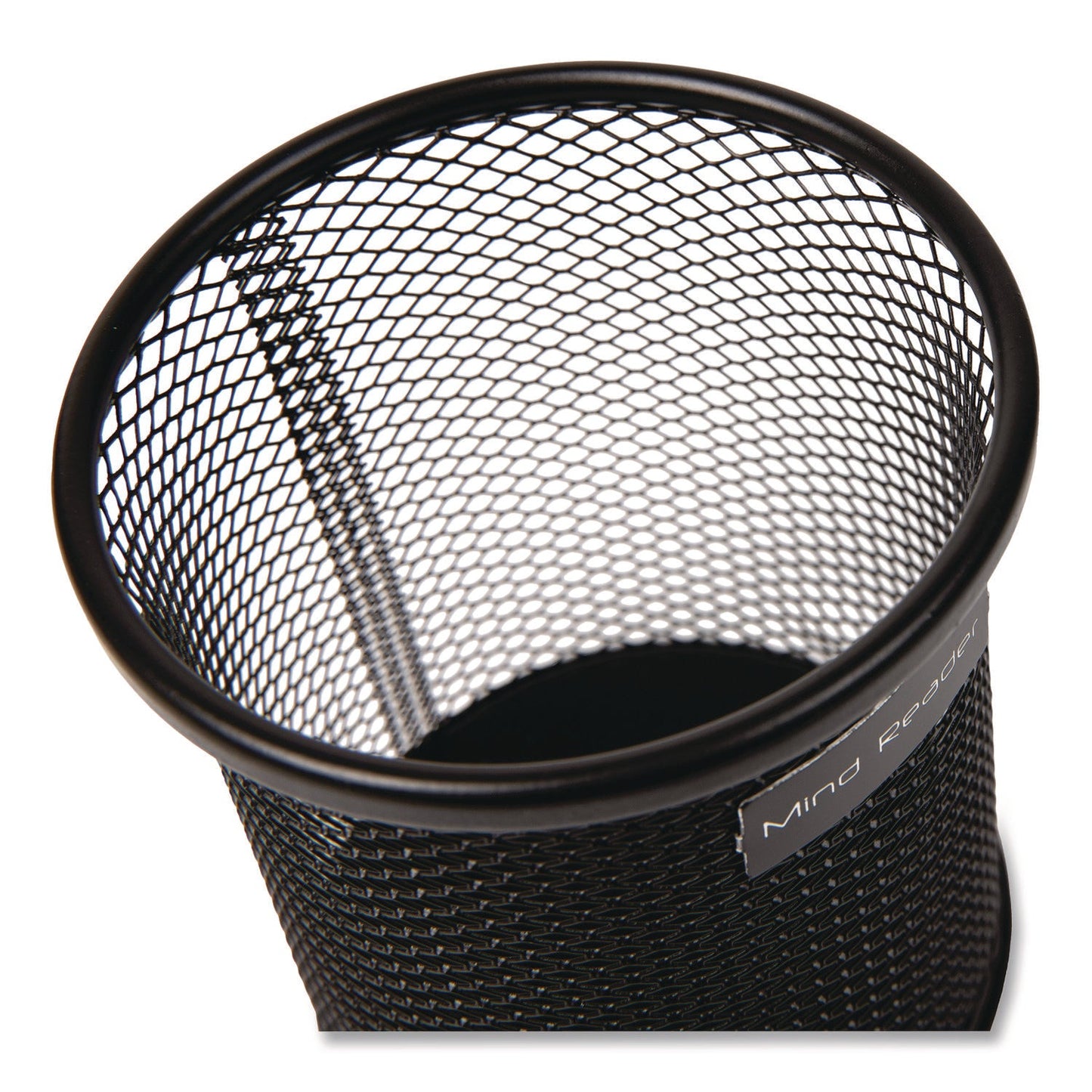 mind-reader-metal-mesh-utensil-holder-3-5-dia-x-3-7h-black-3-pack-emsclipmesh3blk_5
