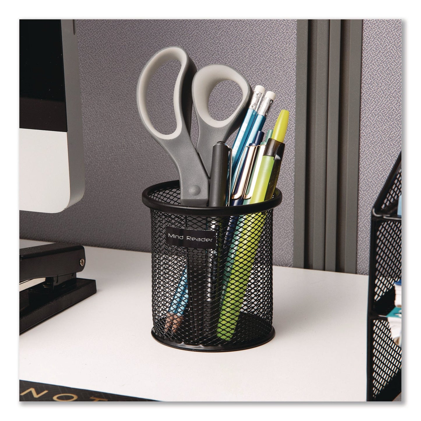 mind-reader-metal-mesh-utensil-holder-3-5-dia-x-3-7h-black-3-pack-emsclipmesh3blk_7